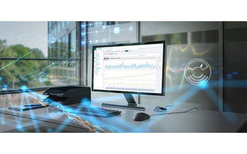 Siemens to Provide Software Solution for Smart Meter Rollout in Lithuania