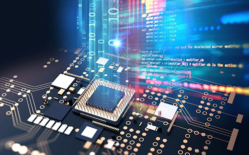 CEA and Siemens Collaborate on Research to Expand Applications of Digital Twin for Industry