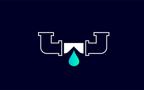 Siemens Data Platform Helps Northumbrian Water Tackle Household Leaks