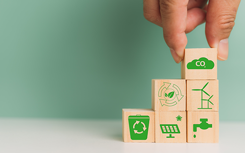Siemens Sets New Pace for Fast and Transparent Environmental Product Declarations