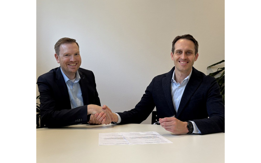 Thumbnail for Siemens and Sparepartsnow Partner to Expand Access to Siemens’ Refurbished Automation Products