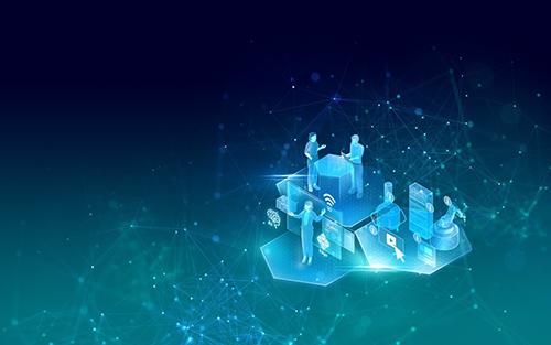 Siemens Takes Industrial Production to the Next Level