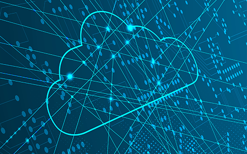Siemens Launches Innovative Cloud-native Software for Electrical Design