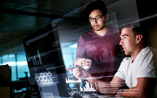 Siemens Advances Integrated Circuit Verification with New, Data-driven Questa Verification IQ Software