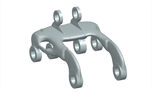 Siemens Expands Innovation in Diverse Geometric Modeling with Latest Parasolid Release