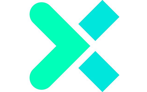 Siemens Launches Siemens Xcelerator to Accelerate Digital Transformation
