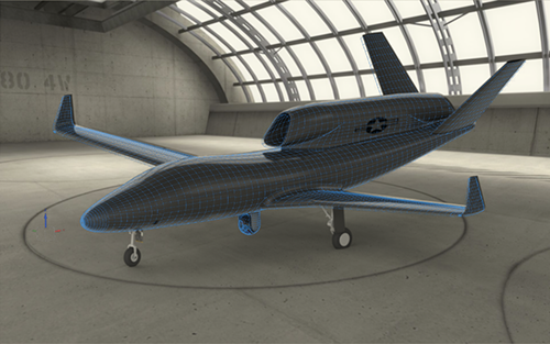 Siemens Delivers Digital Thread for Defense to Transform the Defense Industry