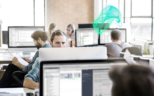 Siemens' TIA Portal V18 Enables More Efficient and Flexible Automation Engineering