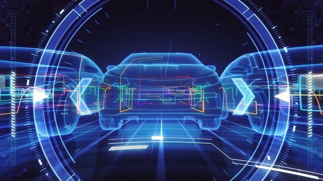 Siemens announces acquisition of COMSA Computer und Software GmbH