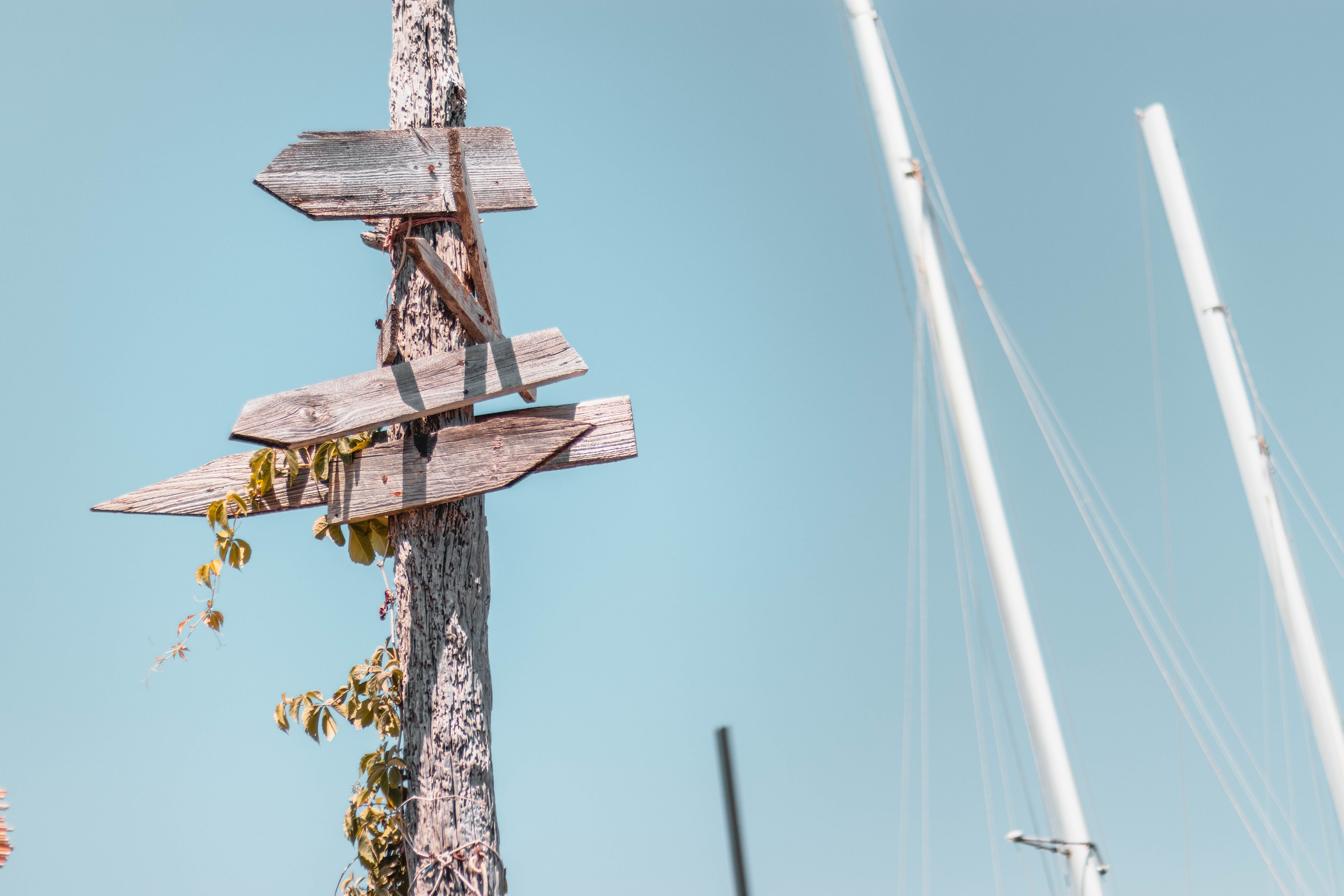 How COVID-19 Has Changed the Future of Work in the Industrial Sector