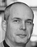 Photo of Rene Simon