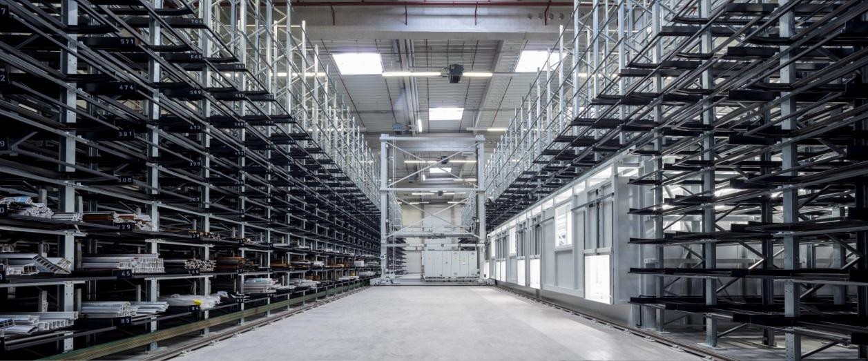 Siemens announces Safety Library version 3.0