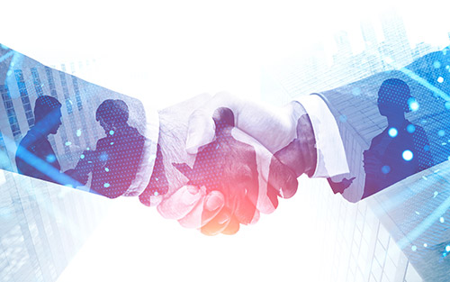 Helukabel Joins SPE Industrial Partner Network
