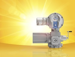 SIPOS Aktorik Extends Solar Specialism
