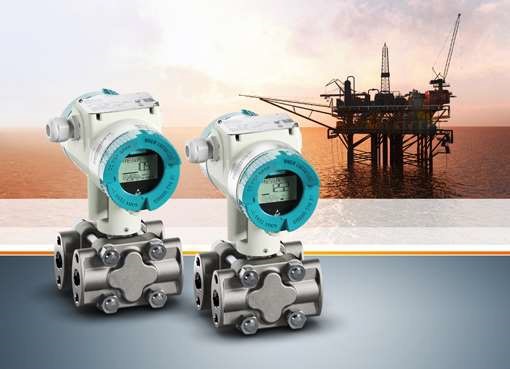 Siemens releases Sitrans FS220 clamp-on ultrasonic flowmeter
