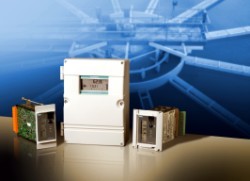 Siemens introduces Sitrans LUC500 duplex lift station control