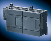 SIWAREX MS Micro Scale: The versatile weighing module for weighing and force measurement from Siemens
