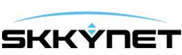 Skkynet Cloud Systems helps Siemens enhance digitalization and remote monitoring for Argentinian power plants