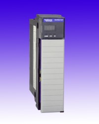 FieldServer Technologies introduces ControlLogix interface module and EtherNet/IP gateway