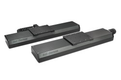 Bell-Everman Introduces SLS Linear Stages