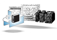 SiteManager Embedded for Windows