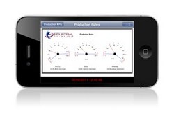 Industrial Thinking enhances Counterpoint Trending package