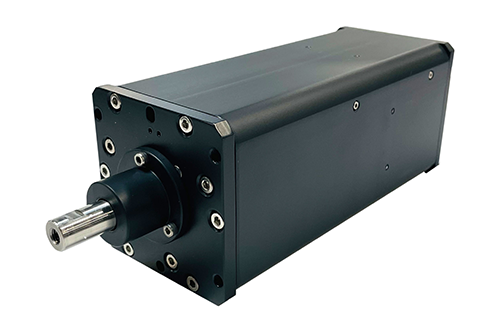 SMAC Introduces Programmable Electric Actuator for Filling