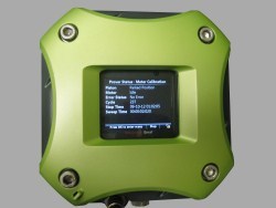 Honeywell Enraf upgrades small volume provers