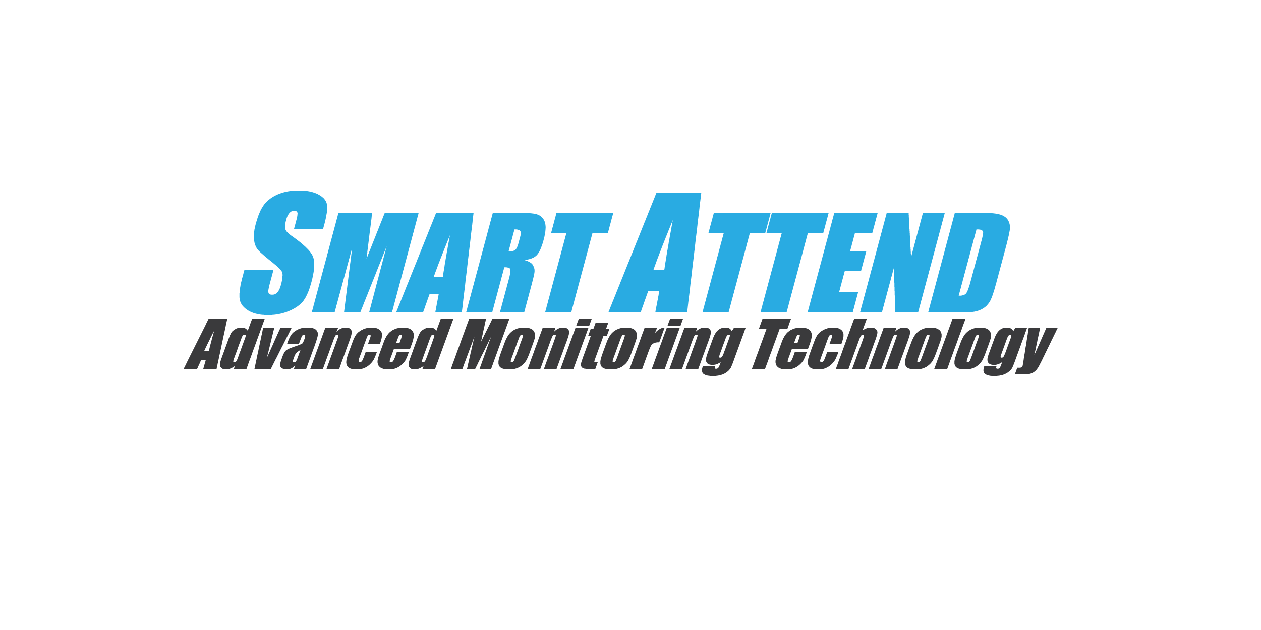 Smart Attend project introduces manufacturing communication solution