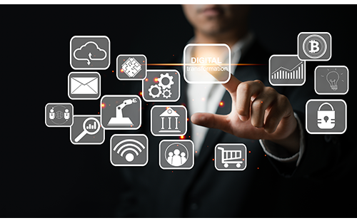 SME and CESMII Join Forces to Accelerate Smart Manufacturing Adoption
