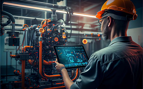Critical Manufacturing and L&T Technology Services to Support Danfoss’ Smart Manufacturing Journey