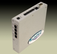 SoftPLC Smart Gateway