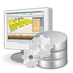 PcVue enhances security on Smart Generator for FactoryLink