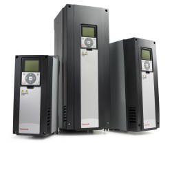Honeywell announces SmartVFD HVAC and BYPASS