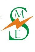 Shape Corp. partners with SME Education Foundation to support manufacturing education in Michigan high school