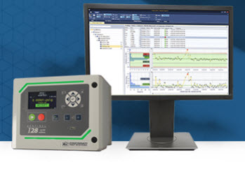 Cincinnati Test Systems and Sciemetric Instruments introduce QualityWorX CTS DataHub