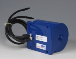 SMP releases chokes for inverters