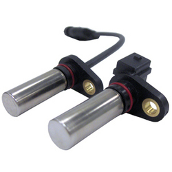 Honeywell introduces SNDH Quadrature Sensors