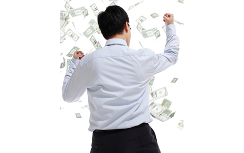 2018 Salary Survey Results: The Pay Raise Engineers Have Been Waiting for