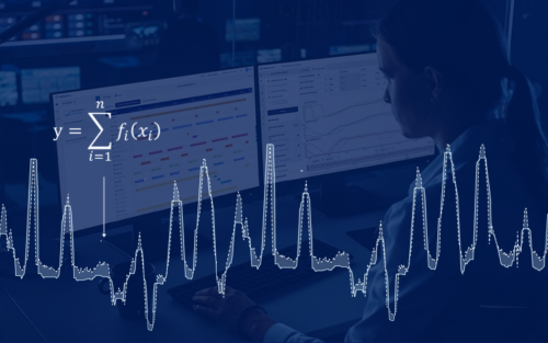 Demystifying Soft Sensor Design: A Guide for Operational Experts