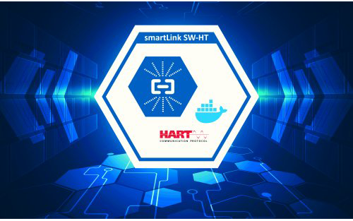Softing Industrial's HART Multiplexer Software Now Supports Siemens Controllers