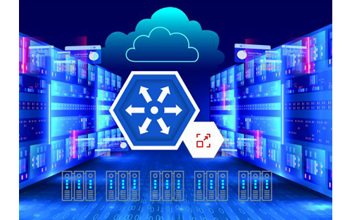 Softing's dataFEED OPC Suite Extended Increases Possibilities of Data Integration