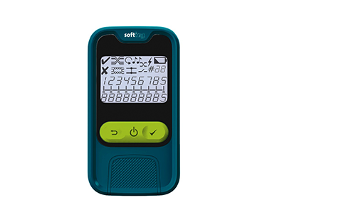 Softing Launches the CableMaster 210 Ethernet Cable Tester