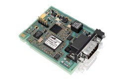 Softing releases CANpro USB embedded