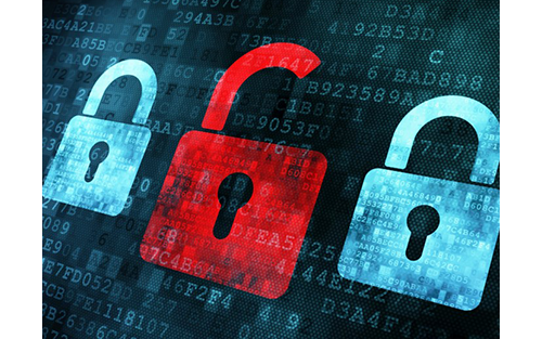 Five Key Considerations for Your Own OPC UA Security Architecture