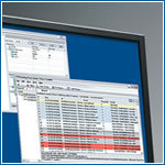 National Instruments announces LabVIEW toolkits
