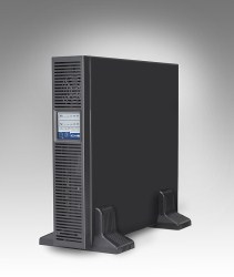 SolaHD introduces S4K2UC UPS