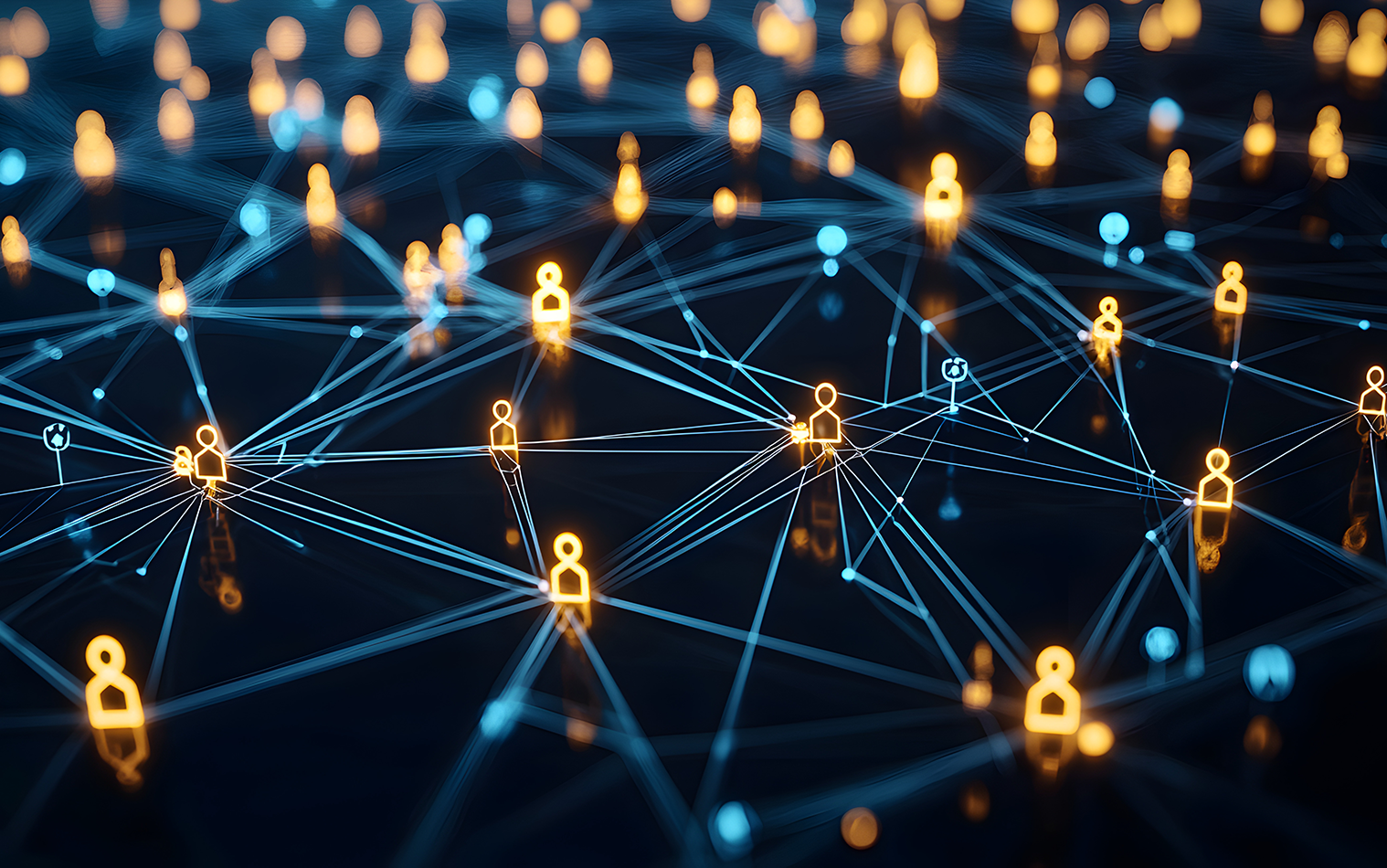 Feature Image for Apex Lubrication LLC Chooses Solace to Bring Real-Time AI Intelligence to Industrial Conveyor Operations