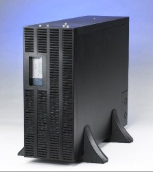 SolaHD Introduces S4KC Uninterruptible Power System