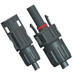ASI announces ASIPV Solar Connectors